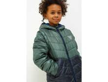 20110130123   Bloomsbury          .jpg