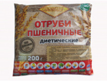 ������ �����OFF ��������� ����������� 200� 23 �.jpeg