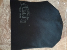 IMG 20180330 121807.jpg