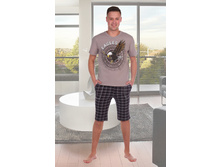 ������ ����� �����.jpg