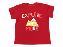 �������� ������� 1+ f0028   249 ���. ���� ���� ������� 92   98   104   110   116   122