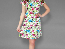 ������� ����� ���. (4-188), 230 ���.