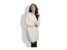 F473 ������ ������� 2200�.jpg