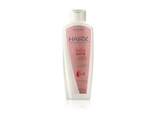 ����������� ������� ��� ���������� ����� HairX 32883.Jpeg