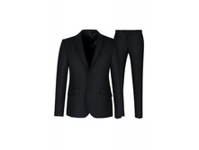 *****�10��-3 ������ �������.jpg