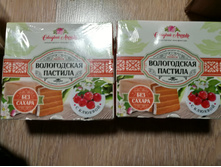 135 �. 115 �. �������� 2 ��