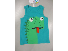 20124220013   Doyle   ������-������� preview.jpeg