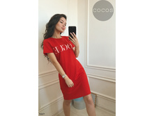 Plate-5337.jpg   1125���