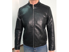 ������� ������ �� PU-���� BD-806�.jpg