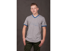 1/14-1130� �������� ����������