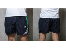 ������� ����� 80040-2 ����� �����-����� � ������� - 250 �..jpg