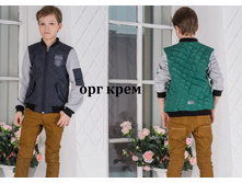 ������ ��-2 ( �����) - 1250 ���