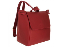 8808 maroon ����� ���� 890, ������ ���� 1395 ���.����.jpg