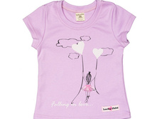 �������� � �������� ������� ������� 54-12