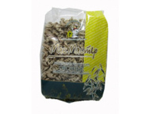 �������� ��������� ������� ����������� 300� 63 �.jpeg