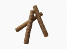 ��������� ��������.jpeg