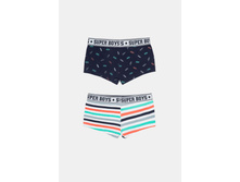 32114120067   Hooch          (   ).jpg