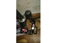 IMG 20180124 090838.jpg