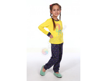 ������ ��������� ���.jpg