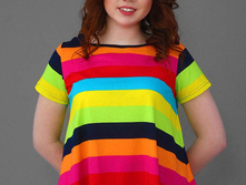 ����� ��� (������� ������) (���.3-373�), 240 ���.