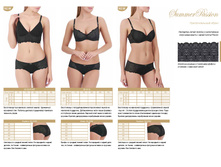 WB LNW F RU SS18 15.jpg