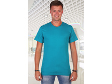 �������� ������.jpg