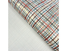 ������ ����������� ������������ �������, 50 � 70 �� ���.2676935 ���� 19,8 ��� �� 10 �� ������! ������!.jpg