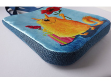 ����� ������� "��������� ���"