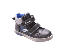 803� B-3042-A 27-32/������/12