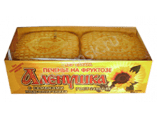 ������� �̣����� � �������� ������������� �� �������� 200� 36 �.png