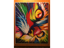 �������� ���