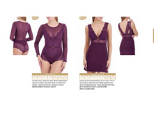 WB LNW F RU SS18 11.jpg