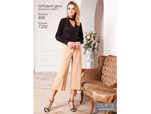 58-������ �����18.jpg