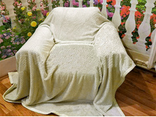 ���� �������� ���. 737-183.jpg