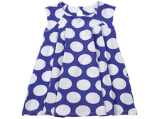 UD 1586 �����  Mini Maxi ������ (98-122��), 420 ���, �-��:  110