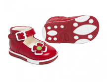 122-17 ����� �������, ����, "������" - 1350 ���