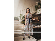 ������-������� ���������� ������� "��������" LS�1044(124) ����: 1495 RUB  �����: ������� ������, �������, ��������� �������� � ���� ��������� ������: ������ �������������: ������� �������: 46, 48, 50, 52 �����: �������, �������