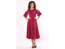 ������7345-3, 1650 ���