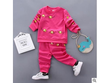 �������� �� ������� - 490 �.,.jpg