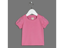 -----27-6110 �.jpg------