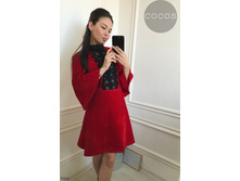 Plate-5441.jpg   1386���