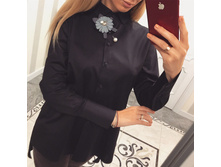 1480 � 42,44 ������, ����� � ���������.jpg