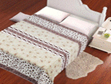 TF MF F10 1520 ������ ��� � ����.jpg