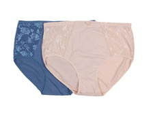 ����� ����:  182 RUB �������: 60, 62, 68, 64, 66, 70 ������� / ���: 965629913 ��������: ����� �� ����������� ��������� � ������� �������. ���� ������� �� ��������, � �������� 2 ��.