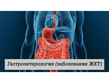 ����������������� (����������� ���)