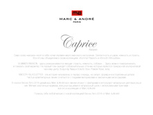 WB LNW F RU SS18 02.jpg