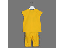 29-901 ������ 2.jpg