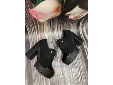 1100� ,35,36,37,38,38,39,40 � ������