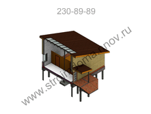 �������� 2018-03-05 18 39 02.png