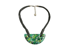 ����� Volterra